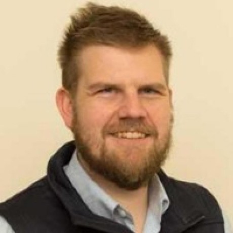 Tfxobrien Timothy Obrien Github - Modern Desktop Mountain Patterns | Free Download