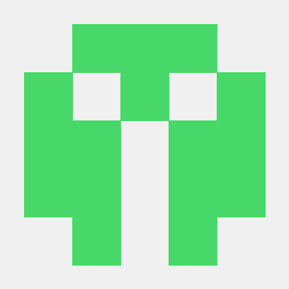 Atem18 Atem Serem Github - Download Gorgeous Landscape Pattern | Mobile