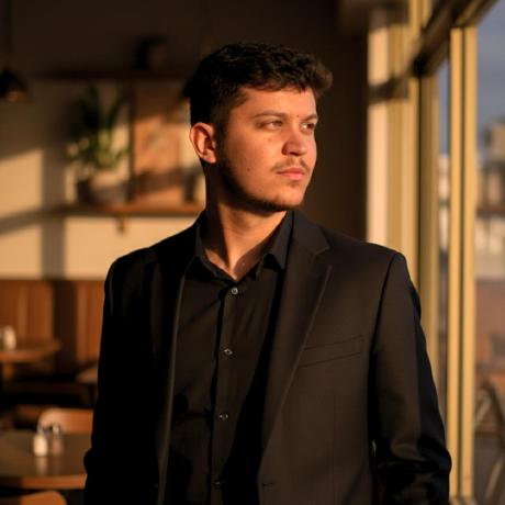 Github Devs E Perigosos Amigo Secreto Aplica O De Sorteio Do Jogo - Modern Full HD Dark Textures | Free Download