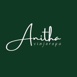 Anithatarasu Anitha Github - Best Geometric Images in HD