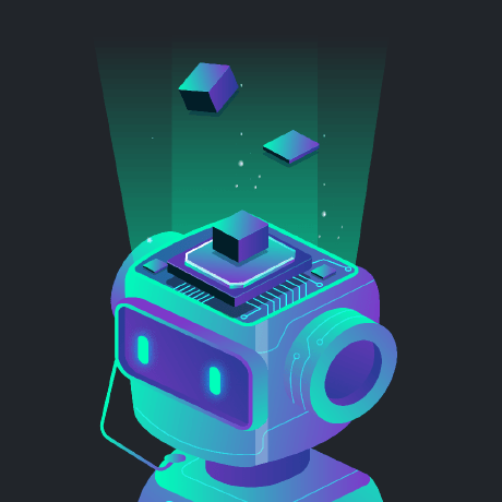 Nyp Engineering Github - 8K City Images for Desktop