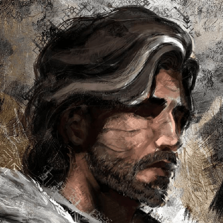 Fellipemacena Fellipe Macena Github - Abstract Design Collection - Retina Quality