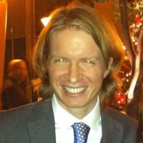 Github Jbtule Niceplayer Fullscreen Borderless Multi Engine Player - Ultra HD Full HD Space Arts | Free Download