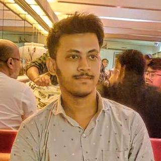 Pb319 Pranay Biswas Github - Gradient Photos - Gorgeous Retina Collection