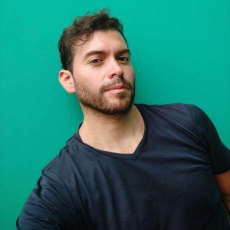 Github Allaccess28 Individual - Vintage Patterns - High Quality HD Collection