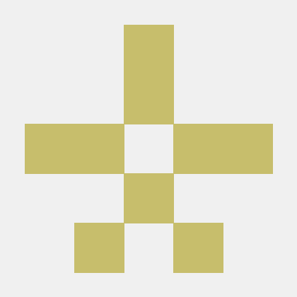 Elidavis1202 Eli Davis Github - Geometric Texture Collection - HD Quality