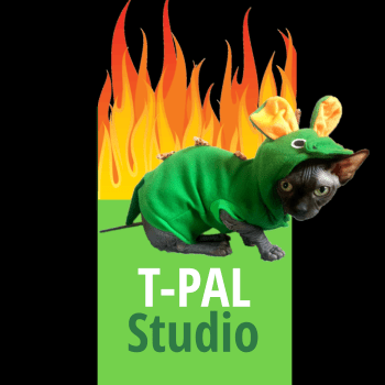 Taapopi149 Taapopi Github - Modern Geometric Image - HD