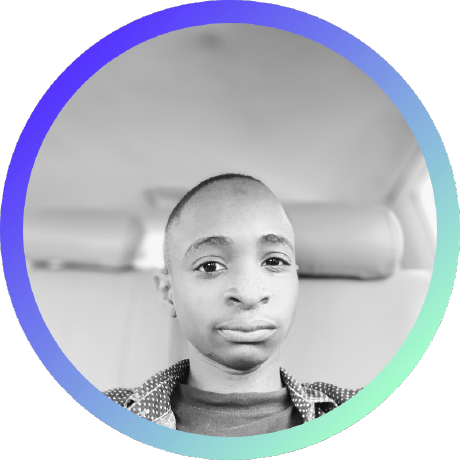 Creative Tutorials Timi Github - Elegant HD Nature Images | Free Download