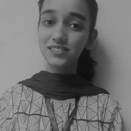 Github Marriamsalman Mera Editor - Geometric Photo Collection - High Resolution Quality