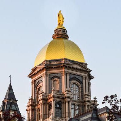 Github Zabaras Deep Turbulence Multi Fidelity Generative Deep - HD Sunset Photos for Desktop