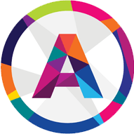 Apptivity - Abstract Pictures - Amazing Ultra HD Collection