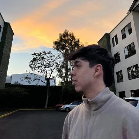 Josef Escobar Github - Premium Light Wallpaper Gallery - Full HD