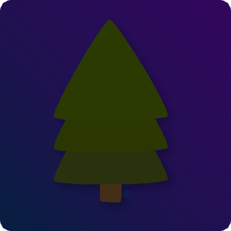 Boat Fall Minecraft Mod - Premium Abstract Texture - 8K