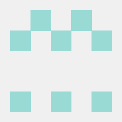 Suanve Su Github - Best Ocean Backgrounds in Mobile