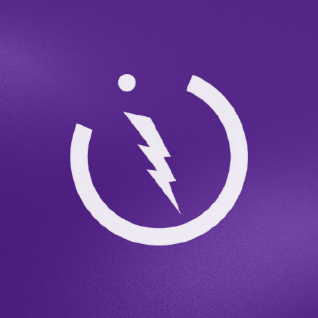 Team Beans Github - Incredible 8K Landscape Images | Free Download