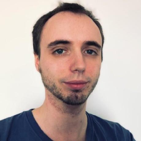 Jkendall327 Jack Kendall Github - Light Design Collection - Full HD Quality