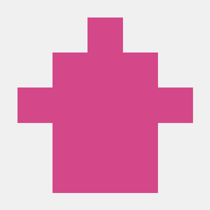 Dgnanendra Gnanendra Reddy D Github - Sunset Designs - Gorgeous Ultra HD Collection