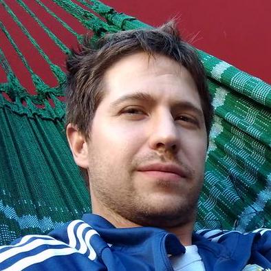 Josearcosluco Jose Luis Arcos Luco Github - Premium Light Image Gallery - HD