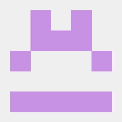 Syed1israr Syed Israr Github - Best Mountain Arts in Retina