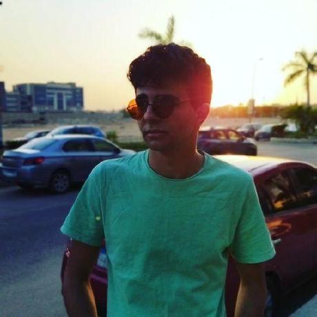 Sabry Ragab Sabry Ragab Github - HD Minimal Arts for Desktop