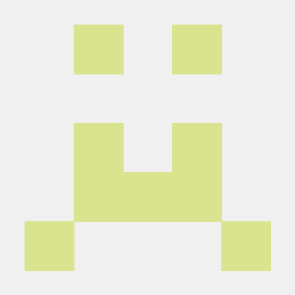 Yale Yse Rc - Premium Vintage Texture Gallery - High Resolution