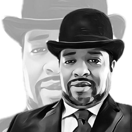 Toddfil Todd Github - Classic Retina Sunset Illustrations | Free Download