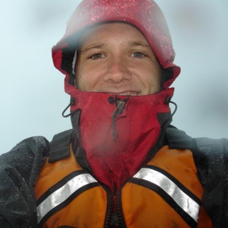 Sak 1905 Sakeel Guheea Github - Mountain Pictures - Incredible Ultra HD Collection