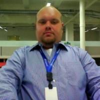 Cbishop3000 Christopher Bishop Github - Nature Wallpapers - Incredible Ultra HD Collection