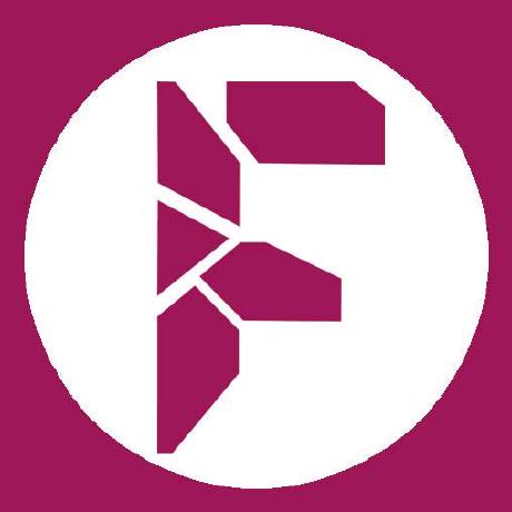 Release V2 0 1 Tim Maes Facet Github - Premium City Background - 4K