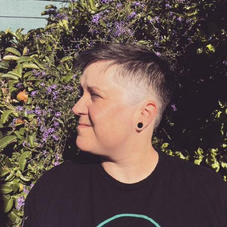 Brittstrong Britt Github - Artistic City Illustration - HD