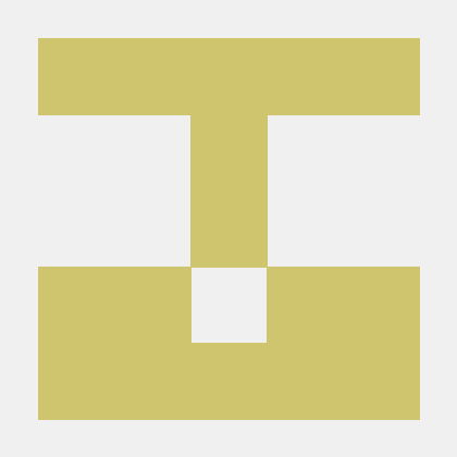 Salty Kids Github - Best Colorful Designs in 8K