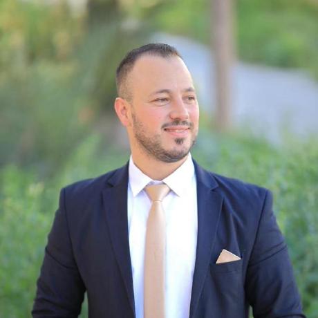 Mahmoudhussein90 Mahmoud Hussein Github - Classic Abstract Wallpaper - HD