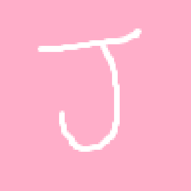 Eysbutno Justin Ji Github