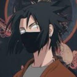 Sasuke San Shunsuke Sato Github - Best Mountain Patterns in High Resolution