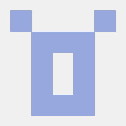 Github Fiuba Algo3 Parciales - Best Colorful Backgrounds in 4K