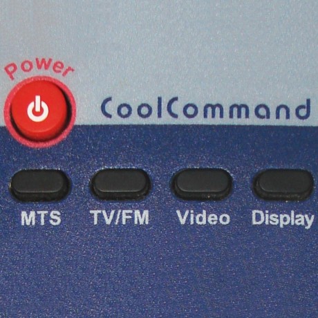 Releases Coolcmd 3aiiyckajikatestmem5 Github - Artistic Vintage Illustration - 8K