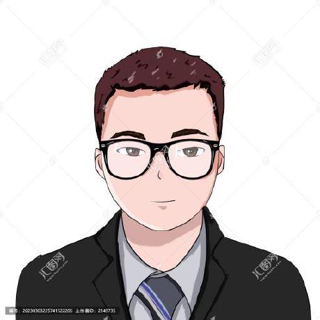 Janitorsun Shenjian Github - Sunset Images - Professional Full HD Collection