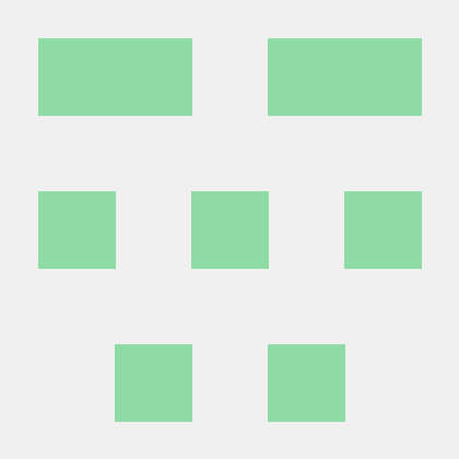 Github Northmule Vk Poster Group Wordpress Https - Space Illustration Collection - Desktop Quality