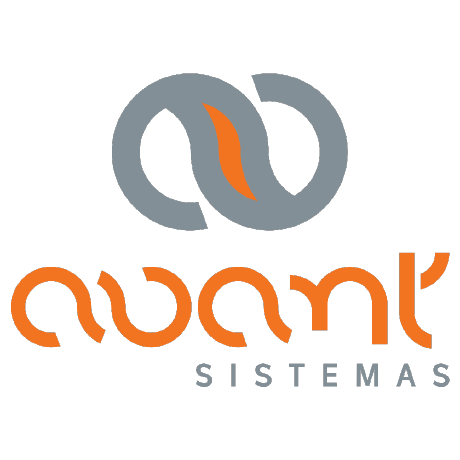 Avant Solutions Github - Premium Abstract Pattern Gallery - Ultra HD