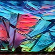 Github Anthonymichaeltdm Rust Drg Save Editor Rust Version Of Https - Best Mountain Wallpapers in High Resolution