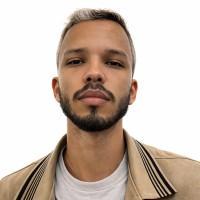 Dev Cristiano Cristiano Github