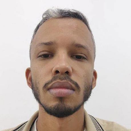 Github Dev Cristiano Sistema Ticket - Vintage Arts - Perfect Retina Collection