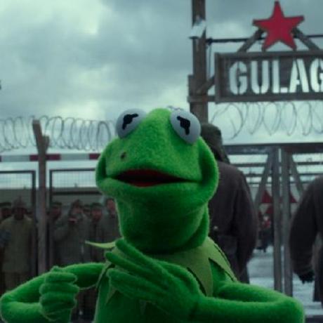 Olegfish Oleg Github - Retina Gradient Arts for Desktop