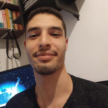 Alansouzati Alan Souza Github - Space Designs - Modern 8K Collection