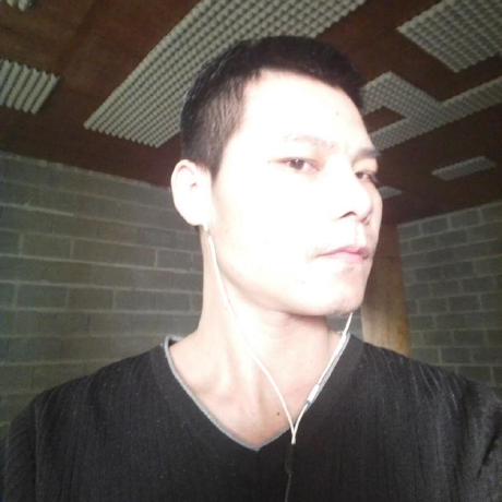 Github Zhaozhiqiaang Pilipala Https Zhaozhiqiaang Github Io - Mobile Geometric Wallpapers for Desktop