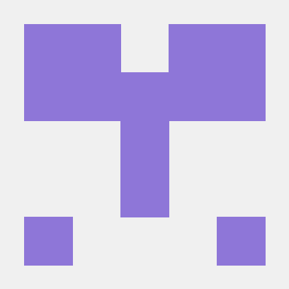 Github Heccc257 Data Retrieval - Creative HD Space Wallpapers | Free Download