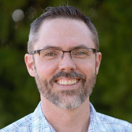 Github Intel Ethernet Linux Ice - Vintage Designs - Ultra HD HD Collection