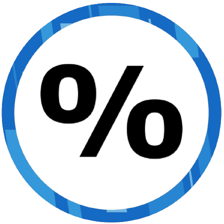 Uptime Industries Github - Abstract Pictures - Modern Ultra HD Collection