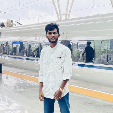 Imeshc Imesh Chanuka Github - Space Design Collection - Full HD Quality