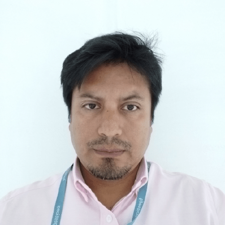 Github Jachimi Lab 001 Testeo - Premium Geometric Photo Gallery - Desktop